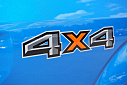 Thumbnail image of 2019 Ford F-150 at Ganley Ford
