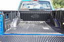 Thumbnail image of 2019 Ford F-150 at Ganley Ford