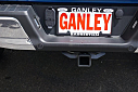 Thumbnail image of 2019 Ford F-150 at Ganley Ford