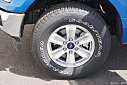 Thumbnail image of 2019 Ford F-150 at Ganley Ford