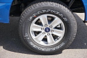 Thumbnail image of 2019 Ford F-150 at Ganley Ford