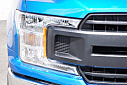 Thumbnail image of 2019 Ford F-150 at Ganley Ford