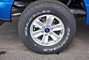 Thumbnail image of 2019 Ford F-150 at Ganley Ford