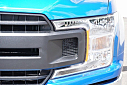 Thumbnail image of 2019 Ford F-150 at Ganley Ford