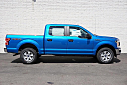 Thumbnail image of 2019 Ford F-150 at Ganley Ford