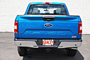 Thumbnail image of 2019 Ford F-150 at Ganley Ford