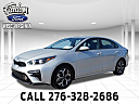 Thumbnail image of 2021 Kia Forte at Freedom Chevrolet