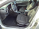 Thumbnail image of 2021 Kia Forte at Freedom Chevrolet