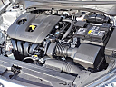 Thumbnail image of 2021 Kia Forte at Freedom Chevrolet