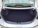 Thumbnail image of 2021 Kia Forte at Freedom Chevrolet