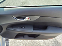 Thumbnail image of 2021 Kia Forte at Freedom Chevrolet
