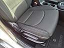 Thumbnail image of 2021 Kia Forte at Freedom Chevrolet