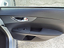 Thumbnail image of 2021 Kia Forte at Freedom Chevrolet