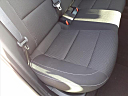Thumbnail image of 2021 Kia Forte at Freedom Chevrolet