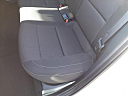 Thumbnail image of 2021 Kia Forte at Freedom Chevrolet