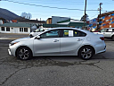 Thumbnail image of 2021 Kia Forte at Freedom Chevrolet