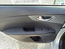 Thumbnail image of 2021 Kia Forte at Freedom Chevrolet