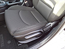 Thumbnail image of 2021 Kia Forte at Freedom Chevrolet