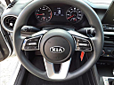 Thumbnail image of 2021 Kia Forte at Freedom Chevrolet