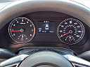 Thumbnail image of 2021 Kia Forte at Freedom Chevrolet