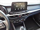 Thumbnail image of 2021 Kia Forte at Freedom Chevrolet