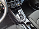 Thumbnail image of 2021 Kia Forte at Freedom Chevrolet