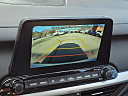 Thumbnail image of 2021 Kia Forte at Freedom Chevrolet