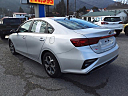 Thumbnail image of 2021 Kia Forte at Freedom Chevrolet