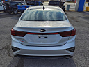 Thumbnail image of 2021 Kia Forte at Freedom Chevrolet