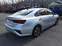Thumbnail image of 2021 Kia Forte at Freedom Chevrolet