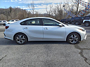 Thumbnail image of 2021 Kia Forte at Freedom Chevrolet