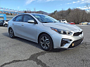 Thumbnail image of 2021 Kia Forte at Freedom Chevrolet
