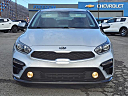 Thumbnail image of 2021 Kia Forte at Freedom Chevrolet