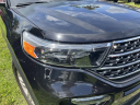 2024 Ford Explorer XLT at Regal Automotive (Kia Chevy)