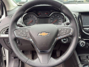 Thumbnail image of 2018 Chevrolet Cruze at D'Ambrosio Dodge