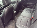 Thumbnail image of 2018 Chevrolet Cruze at D'Ambrosio Dodge