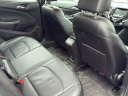 Thumbnail image of 2018 Chevrolet Cruze at D'Ambrosio Dodge
