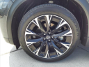 2024 Mazda CX-90 Plug-in Hybrid Premium at Town North Mazda