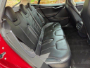 Thumbnail image of 2013 Tesla Model S at HERMOSA MOTORS