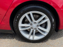 Thumbnail image of 2013 Tesla Model S at HERMOSA MOTORS