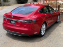 Thumbnail image of 2013 Tesla Model S at HERMOSA MOTORS