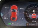 Thumbnail image of 2013 Tesla Model S at HERMOSA MOTORS