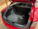 Thumbnail image of 2013 Tesla Model S at HERMOSA MOTORS