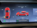 Thumbnail image of 2013 Tesla Model S at HERMOSA MOTORS