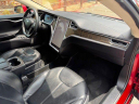 Thumbnail image of 2013 Tesla Model S at HERMOSA MOTORS