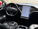 Thumbnail image of 2013 Tesla Model S at HERMOSA MOTORS