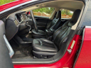 Thumbnail image of 2013 Tesla Model S at HERMOSA MOTORS