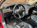 Thumbnail image of 2013 Tesla Model S at HERMOSA MOTORS