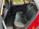 Thumbnail image of 2013 Tesla Model S at HERMOSA MOTORS