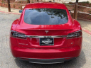 Thumbnail image of 2013 Tesla Model S at HERMOSA MOTORS